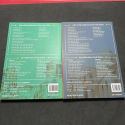 Công phá tiếng Anh 1 và 2 Đỗ Thị Mai Chi, Bùi Danh Toàn 318803