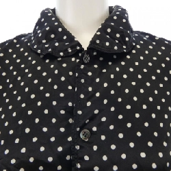 COMME des GARCONS áo sơ mi 636544