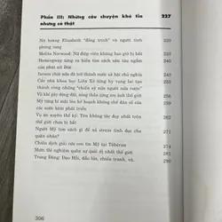 Lật lại những trang hồ sơ mật 3 tập. 6a5 737273