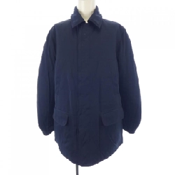 Jacket BRIONI - Hàng hiệu Authentic 901080