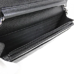 Ví xách Chanel Timeless Classic Line 33814 622323