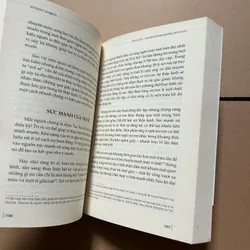 Đánh thức con người phi thường trong bạn 675093