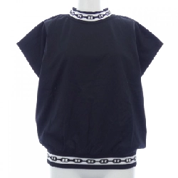 【Mã giảm giá】Áo HERMES