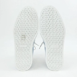 Giày sneaker HERMES Inosan 241906Z - Hàng hiệu Authentic 902436