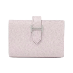 Ví Hermès Béane Mini 039796CK