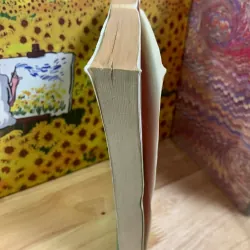 Lịch Sử Trung Cận Đông 928054