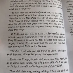 Phật Tổ Ngũ Kinh - Dịch giả: HT Thích Hoàn Quan  968663