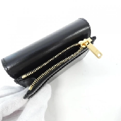 Celine 10I653DPV Ví - Hàng hiệu Chính hãng 806852