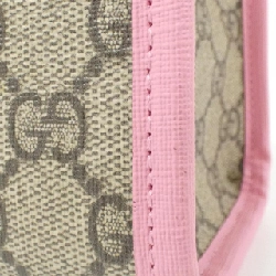 Túi xách Gucci CHILDRENS 630589 9U8RN - Hàng hiệu Chính hãng 764738