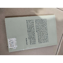[59K/kg] Những chuyến thiên điHCM01/03 437596