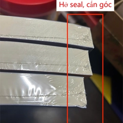 [Ngôn Tình] Sách - Anh Đến Cùng Ánh Sao Trời - Tập 1+2+3 (Bản Đặc Biệt) 470615