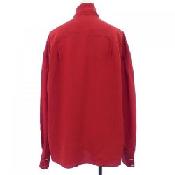 Chanel CHANEL 26319621 Áo sơ mi - Hàng hiệu Chính hãng 823519