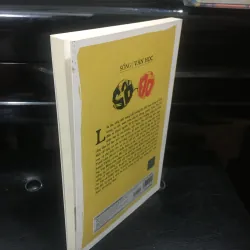 Số đỏ - Tiểu thuyết Vũ Trọng Phụng 972711