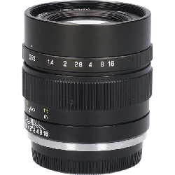 ＳＰＥＥＤＭＡＳＴＥＲ ３５ｍｍ Ｆ０．９５ＩＩ - Hàng hiệu Authentic 880552