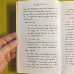 Đều từ cái nhìn - Thích Tâm Hạnh 605107