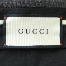 Quần GUCCI - Hàng hiệu Authentic 891245