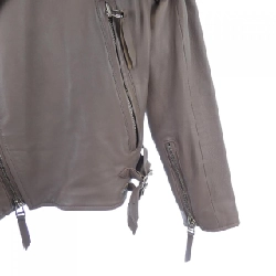 Áo khoác da biker LIMI feu LR-J29-705 - Hàng hiệu Authentic 822892