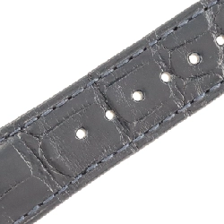 Omega De Ville Trésor 435.13.40.21.03.001 SS Cơ - Hàng hiệu Chính hãng 882357