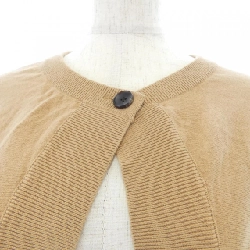 Hàng hiệu CABaN - Áo khoác cardigan 810056