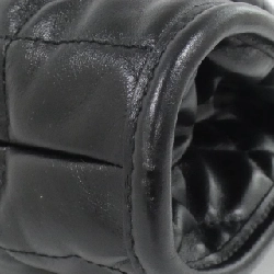 Túi xách vai GUCCI DECO 746209 DAAAN - Hàng hiệu Chính hãng 764190