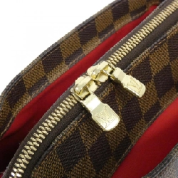 Túi Louis Vuitton Damier Belem PM N51173 617453