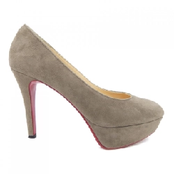 SHOESBAKERY Giày cao gót