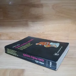 Giản Yếu Giải Phẫu Người (Nxb Y Học 2006) 1031447