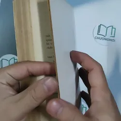 [XƯA] Nguyễn Du - Phê Bình Bình Luận Văn Học 1 (1998) - Vũ Tiến Quỳnh 798514