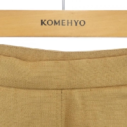 Gucci GUCCI 691800 ZAFHJ Váy - Hàng hiệu Chính hãng 809294