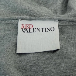 Áo thun RED VALENTINO - Hàng hiệu Authentic 628523