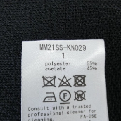 【Khuyến mãi】Mame Kurogouchi Áo 638686