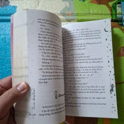 Xu Xu đừng khóc! 960323