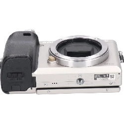 α6000 ILCE-6000 - Hàng hiệu Authentic 877474