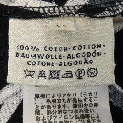 【Mã giảm giá】Áo thun HERMES 640164