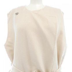 Áo vest dài HERMES 633239