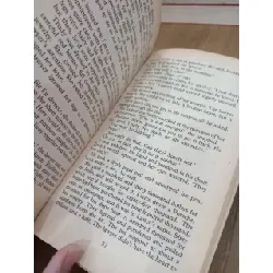 The partner - John Grisham 701532