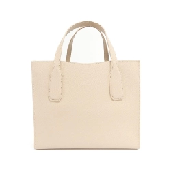 【Sản phẩm mới】Túi FURLA CLASSIC WB01628 618815