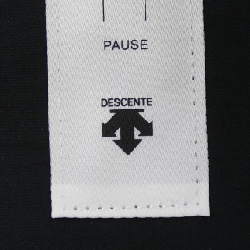 DESCENTE DLMSJC01 Áo khoác - Hàng hiệu Chính hãng 899694