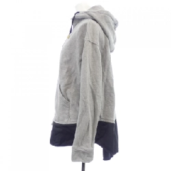 Áo khoác RERACS - Hàng hiệu Authentic 775230