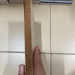 Hành trình về thời đại Hùng Vương dựng nước - Lê Văn Hào (k1) 517946