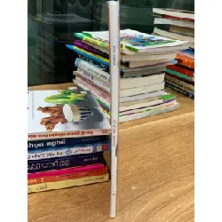 Tớ là nhà toán học- Đức Khánh 600596