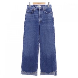 【Mã giảm giá】Quần jeans AGOLDE