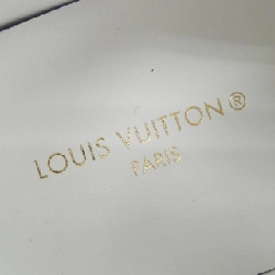 【Mã giảm giá】Giày thể thao LOUIS VUITTON 660186