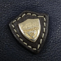 Túi CHAMBORD SELLIER - Hàng hiệu Authentic 902645