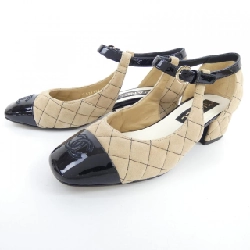 Giày CHANEL - Hàng hiệu Authentic 829860