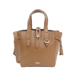 【Sản phẩm mới】Túi FURLA NET BASRFUA