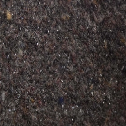 FABIANA FILIPPI Áo khoác cardigan 646265