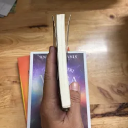 Sách Phật Giáo: Hạnh Phúc Cầm Tay - Thích Nhất Hạnh - Chân Hội Nghiêm (Chuyển Ngữ) - 2020 702684