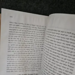 Trần lệ xuân giấc mộng chính trường 746012