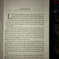 Bờ biển vàng - Nelson Demille 994700